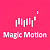 Magic Motion