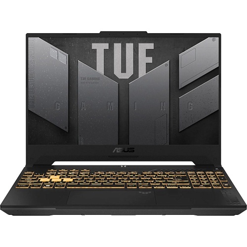 Ноутбук Asus TUF Gaming F15 FX507ZI4 (FX507ZI4-LP031W) 