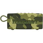 Портативна акустика Tronsmart Trip Camouflage