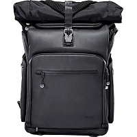 Рюкзак для фотоапарата Ulanzi Vijim BT01 (UV-B001) - придбати в Дніпрі, Україні: ціна, характеристики | інтернет-магазин TOUCH Рюкзак для фотоапарата Ulanzi Vijim BT01 (UV-B001) - придбати в Дніпрі, Україні: ціна, характеристики | інтернет-магазин TOUCH