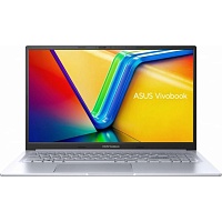 Ноутбук Asus VivoBook 15X OLED M3504YA (90NB1182-M00CU0) 