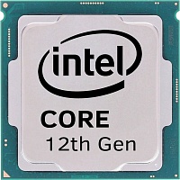 Процесор Intel Core i7-12700F Tray (CM8071504555020) EU - придбати в Дніпрі, Україні: ціна, характеристики | інтернет-магазин TOUCH