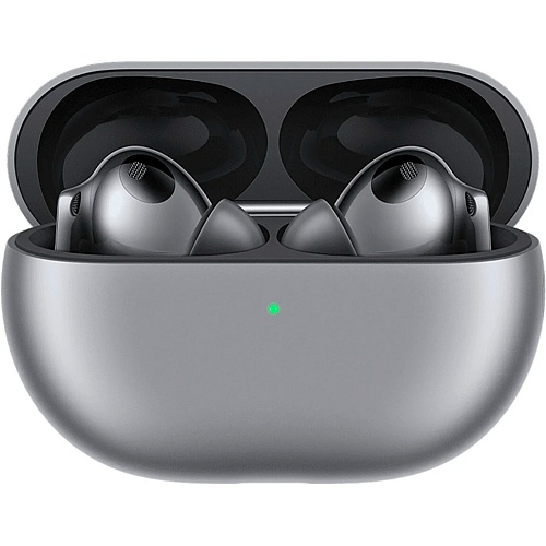 Наушники Huawei FreeBuds Pro 3 Silver Frost (55037054)