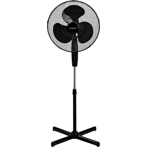 Вентилятор Maestro MR-901