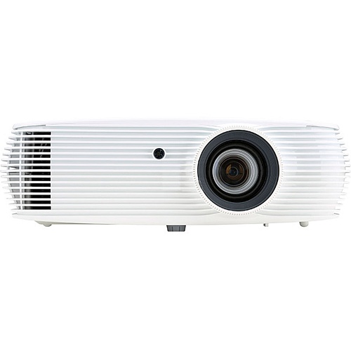 Мультимедийный проектор Acer P5630 (MR.JPG11.001)