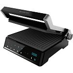 Электрогриль Cecotec Rock'nGrill Smart (03067)