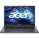 Ноутбук Acer Extensa 15 EX215-55-53SX (NX.EGYEX.00T)