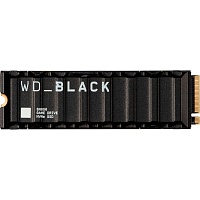 SSD накопичувач WD Black SN850 500GB with Heatsink (WDBAPZ5000BNC-WRSN) - придбати в Дніпрі, Україні: ціна, характеристики | інтернет-магазин TOUCH SSD накопичувач WD Black SN850 500GB with Heatsink (WDBAPZ5000BNC-WRSN) - придбати в Дніпрі, Україні: ціна, характеристики | інтернет-магазин TOUCH