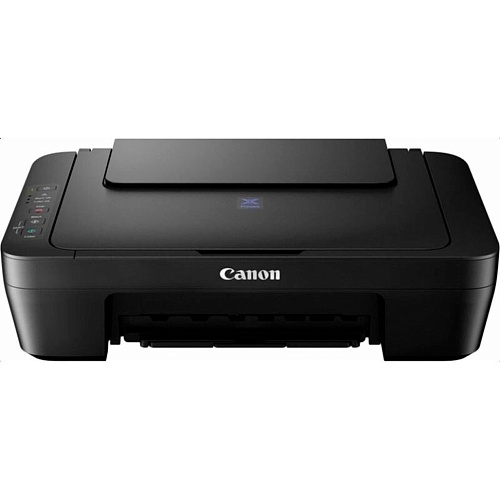 МФУ Canon PIXMA Ink Efficiency E414 (1366C009)