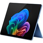 Планшет Microsoft Surface Pro 11 16/1TB Sapphire (ZIB-00035)