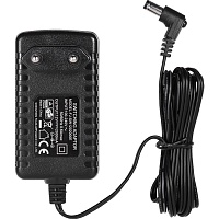 Блок питания Yongnuo 12V2AEU 12В 2А