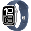 Смарт-часы Apple Watch