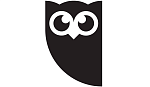 Owly