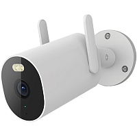 IP-камера для видеонаблюдения Xiaomi Mi Outdoor Security Camera AW300 Global EU IP-камера для видеонаблюдения Xiaomi Mi Outdoor Security Camera AW300 Global EU