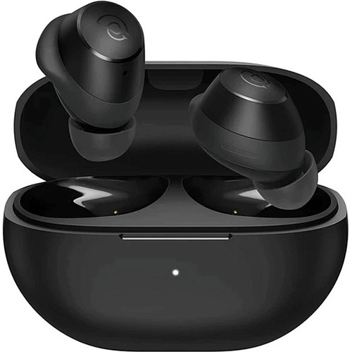 Наушники Haylou GT1 2023 Black