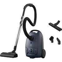 Пылесос Electrolux EB51C2DB (900258681) Пылесос Electrolux EB51C2DB (900258681)