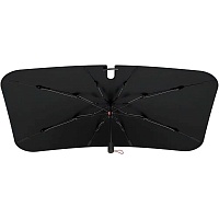Солнцезащитный зонт автомобильный Baseus CoolRide Series (C20656101111-00)