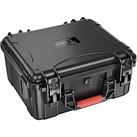 Кейс для стедікама STARTRC DJI RS 3 Mini Case (1116175) - придбати в Дніпрі, Україні: ціна, характеристики | інтернет-магазин TOUCH Кейс для стедікама STARTRC DJI RS 3 Mini Case (1116175) - придбати в Дніпрі, Україні: ціна, характеристики | інтернет-магазин TOUCH