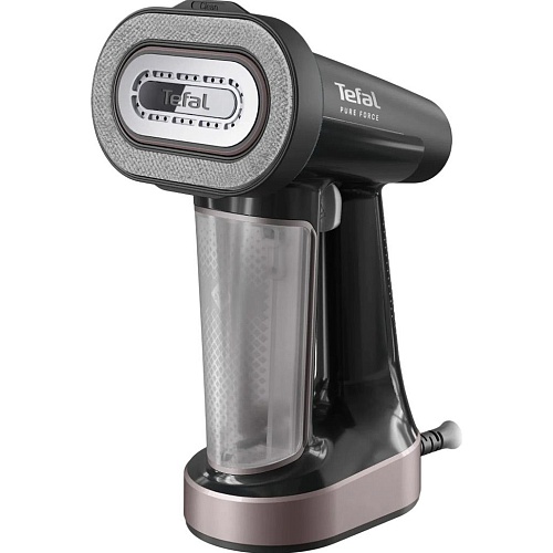 Отпариватель Tefal Pure Force 3in1 DT8765E0