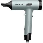 Фен Rowenta Tiny HY7120E0