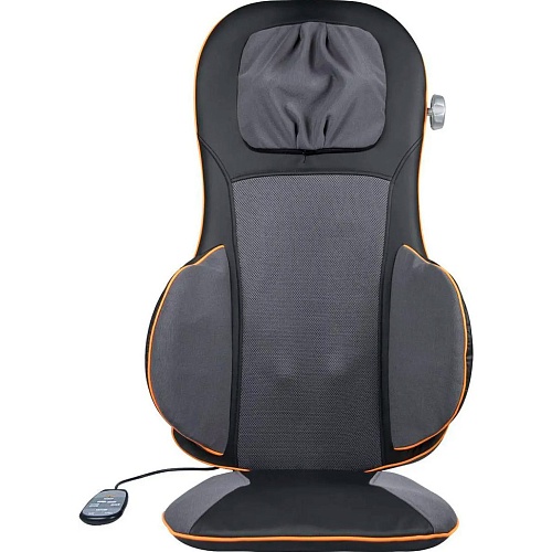 Массажная накидка Medisana MC 825 (88939)
