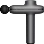 Перкусійний масажер WOLONOW Massage Gun Pro (FGPRO-55)