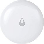 Датчик затоплення Aqara Water Sensor (SJCGQ11LM) CN