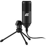 Мікрофон 2E Gaming MPC010 (2E-MPC010) 