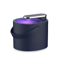 Антимоскитная лампа Xiaomi Mosquito Killer Lamp (VH-328) Midnight Blue