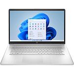 Ноутбук HP 17-cn3114nw (9Q3U4EA)