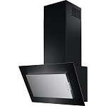 Вытяжка наклонная Electrolux LFV326Y