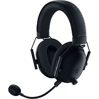 Игровые наушники Razer BlackShark V2 Pro (RZ04-03220100-R3M1)