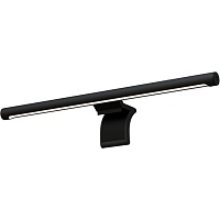 Лампа для монитора Xiaomi Mi Computer Monitor Light Bar (BHR4838GL/MJGJDO1YL) Лампа для монитора Xiaomi Mi Computer Monitor Light Bar (BHR4838GL/MJGJDO1YL)