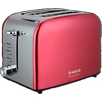 Тостер Magio MG-286