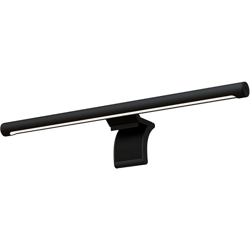 Лампа для монітора Xiaomi Mi Computer Monitor Light Bar (BHR4838GL/MJGJDO1YL) - придбати в Дніпрі, Україні: ціна, характеристики | інтернет-магазин TOUCH