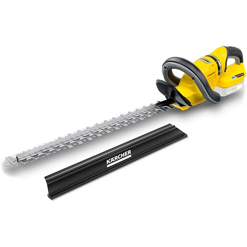 Кусторез Karcher HGE 18-50 Battery (1.444-240.0) UA-UCRF