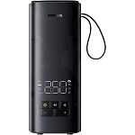 Автомобильный компрессор Baseus SuperMini Mega Series (C11123202111-00)