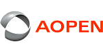 AOpen