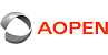 AOpen