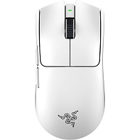 Мышь Razer Viper V3 Pro Wireless White (RZ01-05120200-R3G1) Мышь Razer Viper V3 Pro Wireless White (RZ01-05120200-R3G1)