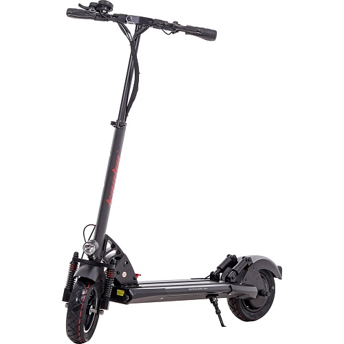 Электросамокат Kaabo Skywalker 10H ECO800
