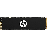 SSD накопичувач HP FX700 2TB (8U2N5AA) - придбати в Дніпрі, Україні: ціна, характеристики | інтернет-магазин TOUCH
