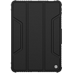 Чохол-книжка Nillkin Bumper Pro для Xiaomi Mi Pad 6/6 Pro Black