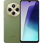 Смартфон Redmi 14C 8/256GB Sage Green Global EU