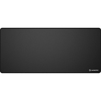 Игровая поверхность GamePro MP275B