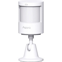 Датчик руху Aqara Motion and Light Sensor P2 (ML-S03D)