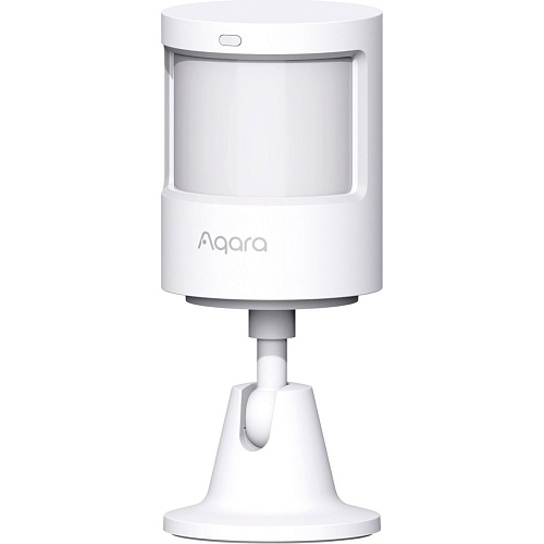 Датчик движения Aqara Motion and Light Sensor P2 (ML-S03D)