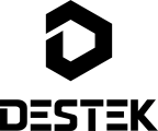 Destek