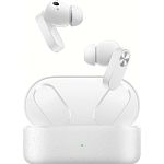 Навушники OnePlus Nord Buds 2 E508A Lighting White