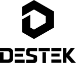 Destek